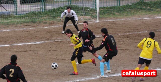 101218_Arenel 238y_tn.jpg